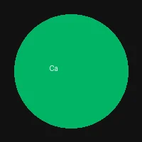 pg模拟器 - 主播Captain头像