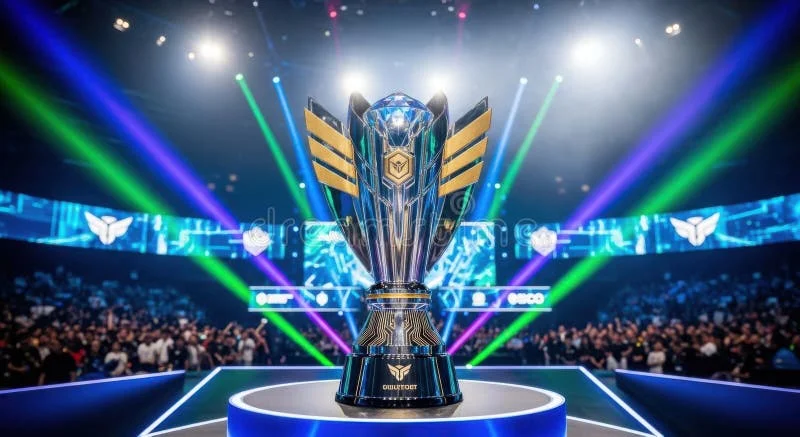 pg模拟器 - 星播平台荣获行业大奖颁奖典礼现场