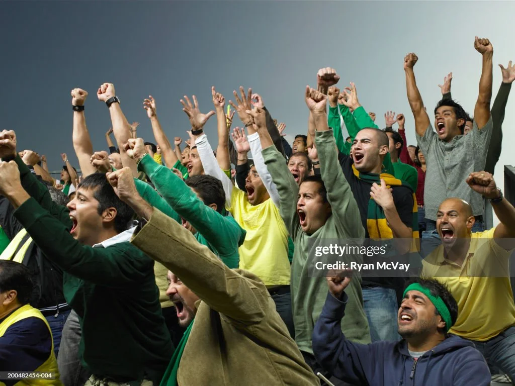 pg模拟器 - 星播客服团队与用户互动