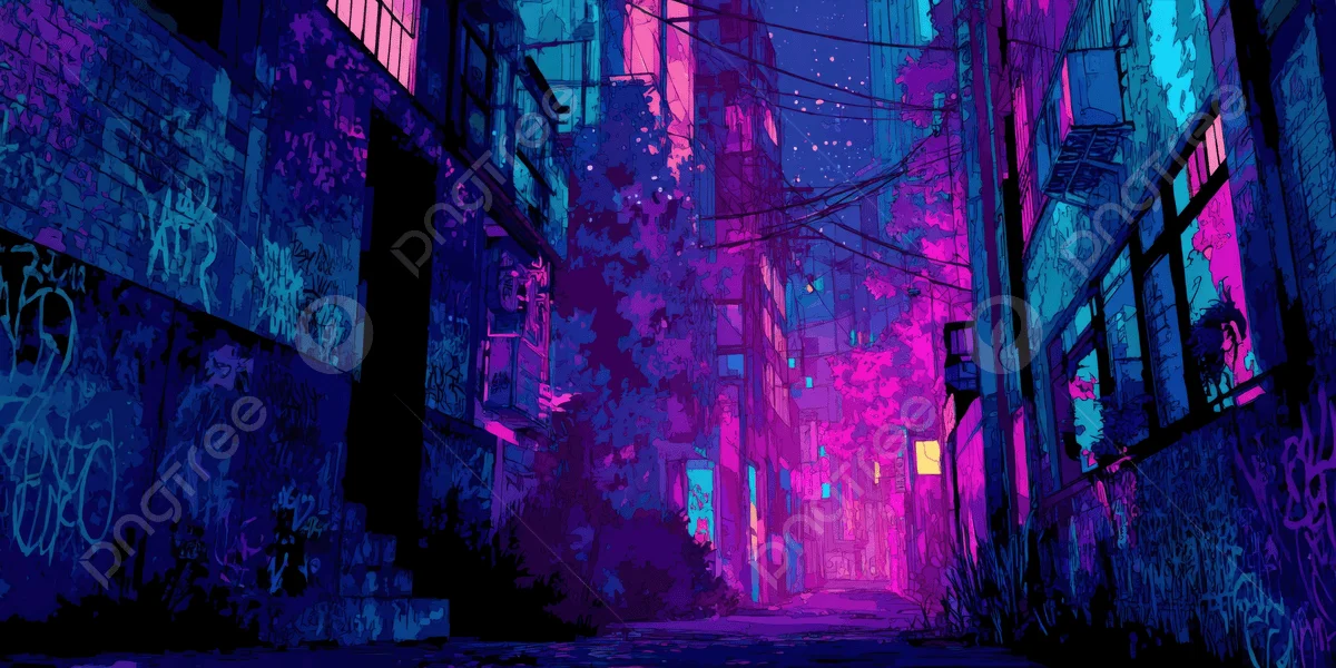 pg模拟器 - 赤瞳正在直播《赛博纪元》