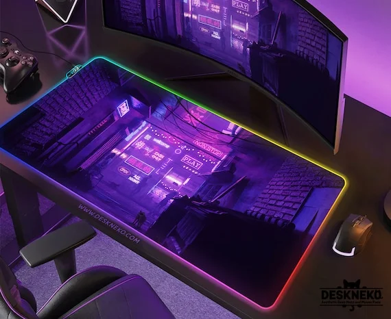 pg模拟器 - 专业电竞外设与游戏设备展示