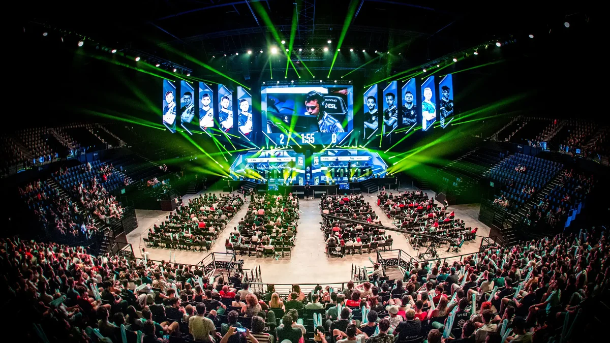 pg模拟器 - 热门主播推荐与电竞赛事直播导航